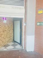 641880488:  en Madrid