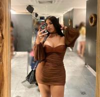 627595898: Transexual en Valencia