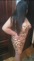 652096361: Chica busca chico en Lugo