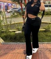 613758949: Chica busca chico en Navarra