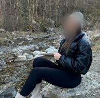 603788918: Chica busca chico en Granada