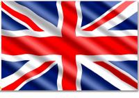 670734490:  en Barcelona