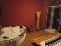 624365795: Chica busca chico en Madrid