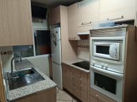 637150778:  en Toledo