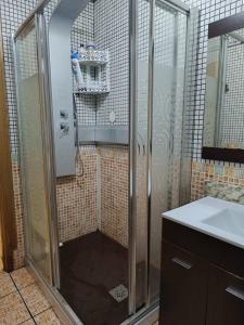 637150778:  en Toledo