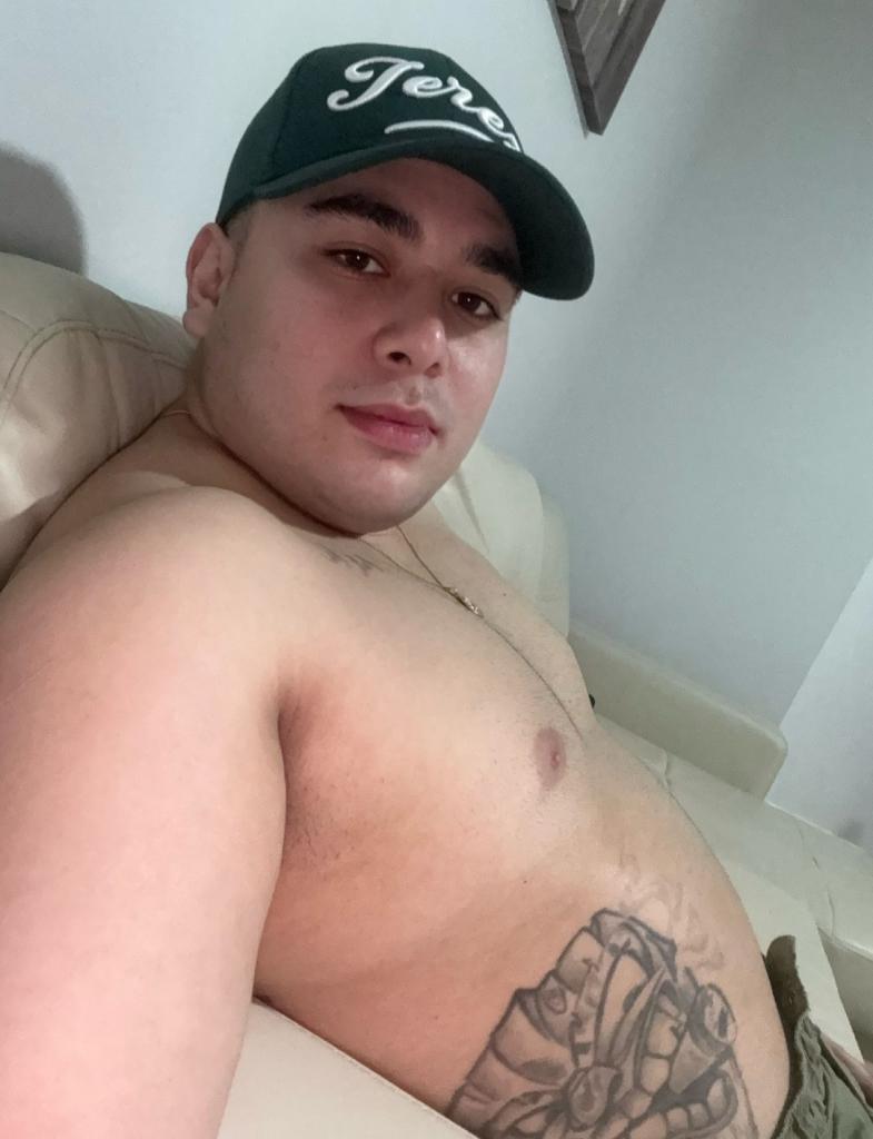 Chico busca chica en La Coruña: 