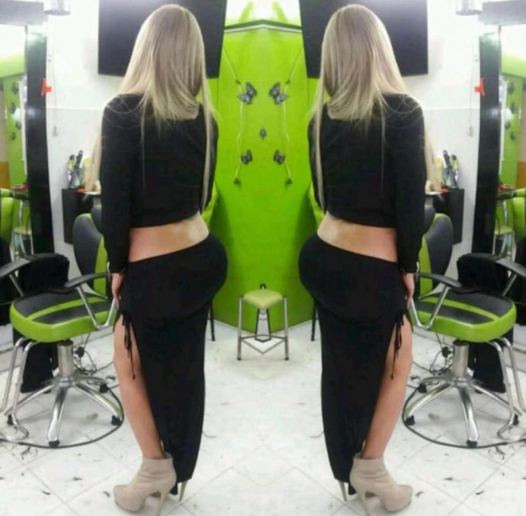 613410281: Transexual en Mallorca