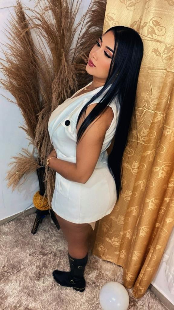 604194918: Chica busca chico en Las Palmas