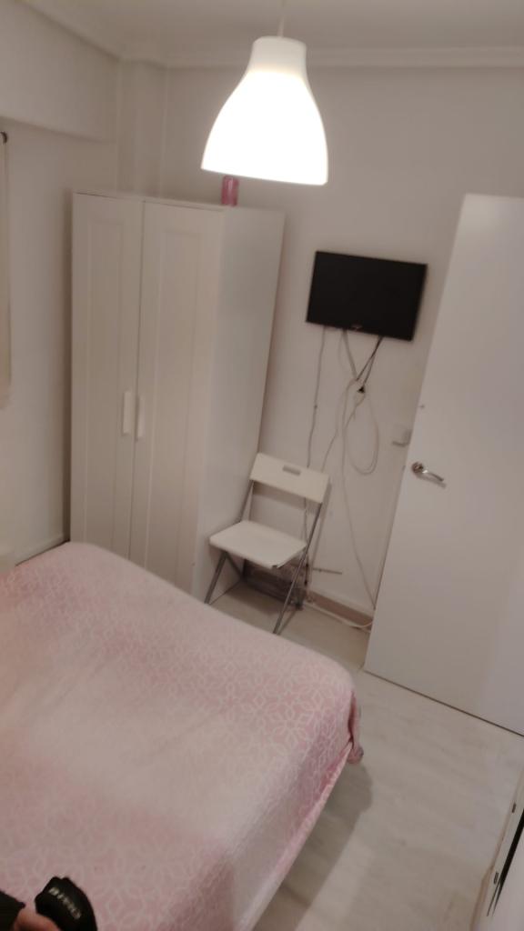 665369602:  en Valladolid