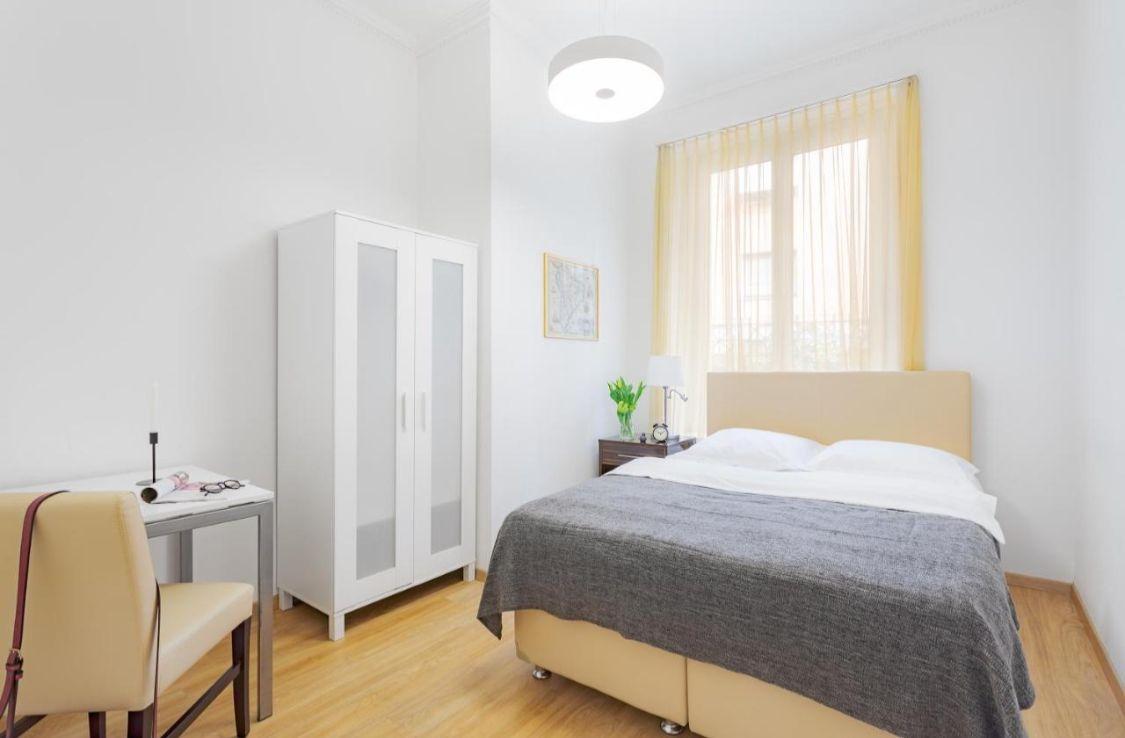 640722793:  en Sevilla