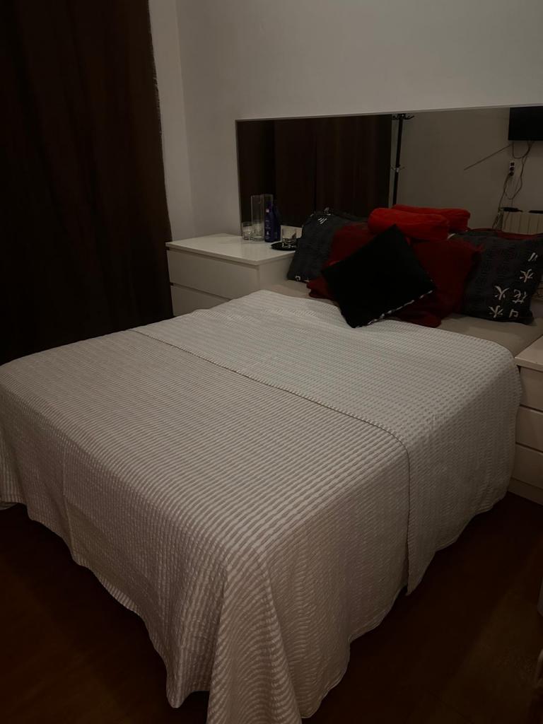 663880335:  en Barcelona