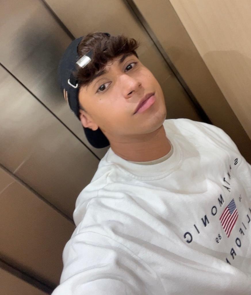 603124893: Travesti en Barcelona