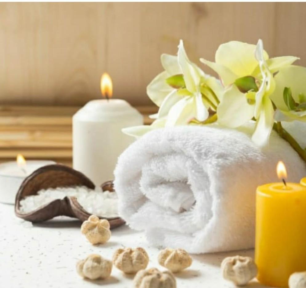 Chica busca chico en La Coruña: 