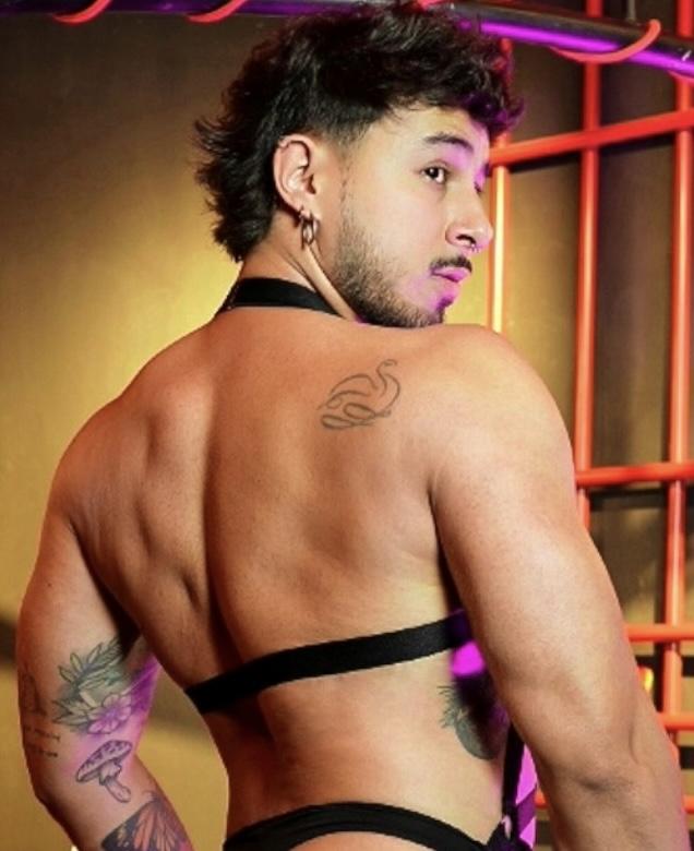 672044911: Chico busca chica en Tarragona