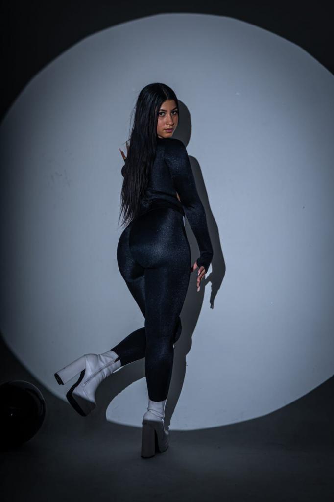 Chica busca chico en Valencia: 