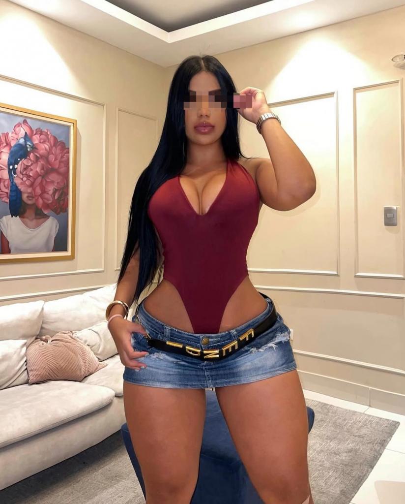 634068298: Chica busca chico en Las Palmas