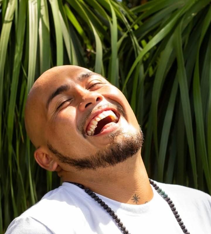 641241477: Chico busca chica en Mallorca