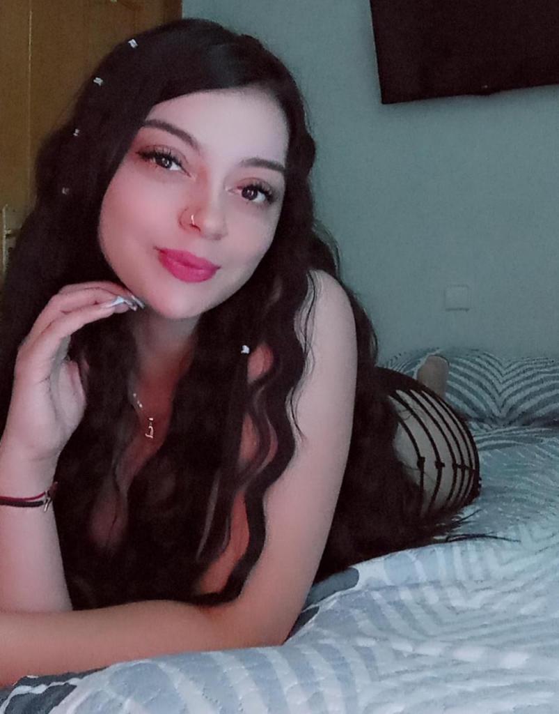 603119763: Virtual en Valencia