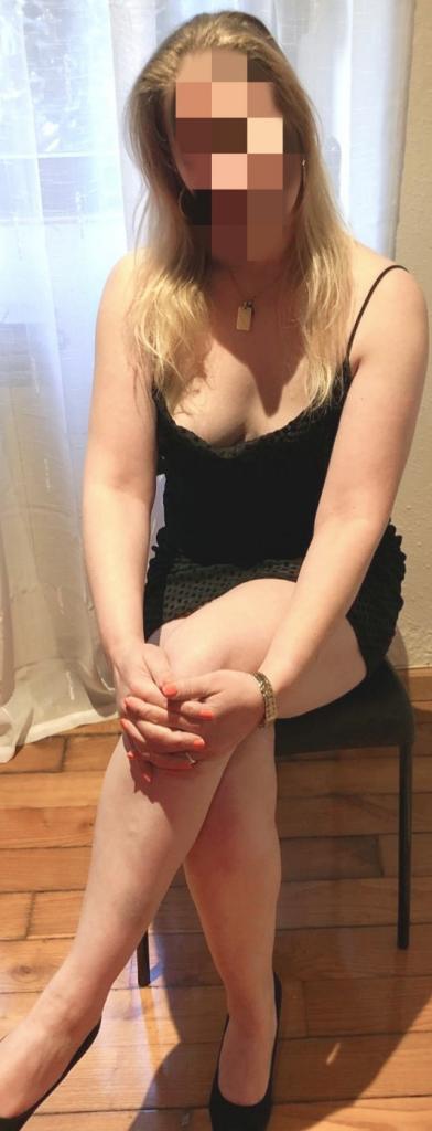 652210824: Chica busca chico en Asturias