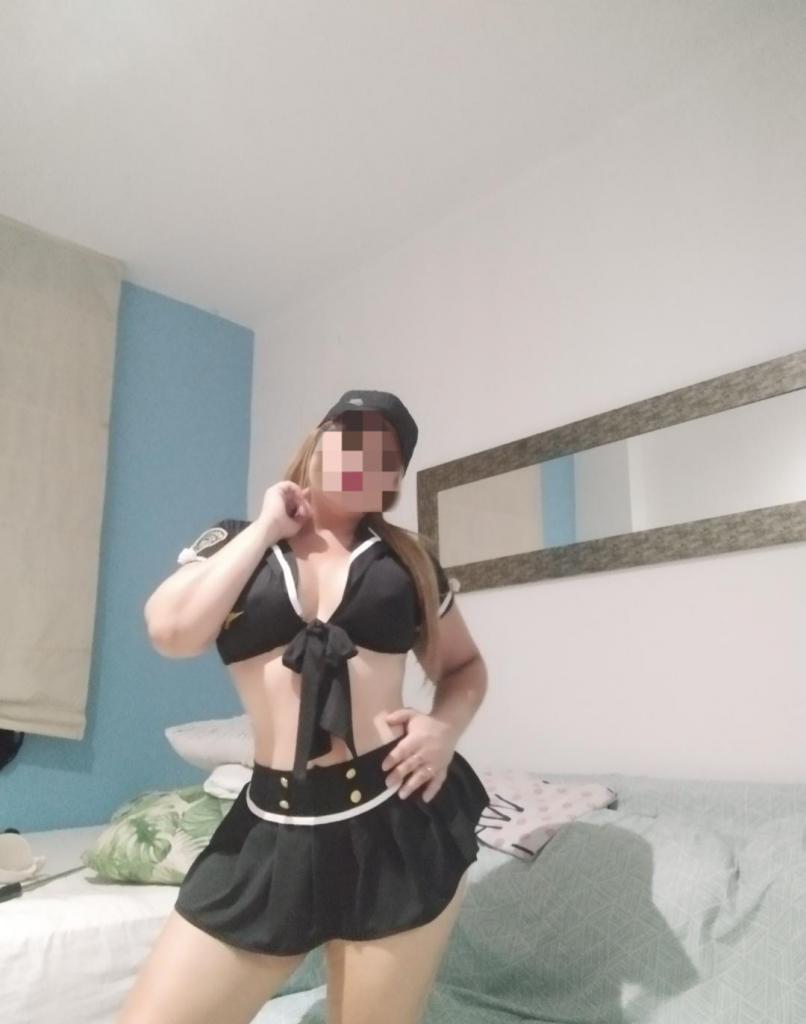 634044001: Chica busca chico en Almería