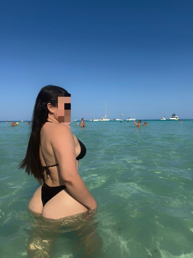 632702638: Chica busca chico en Menorca