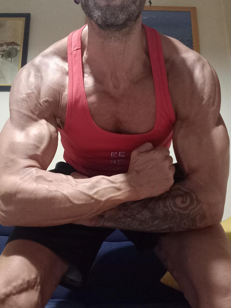 627882641: Chico busca chica en Toledo