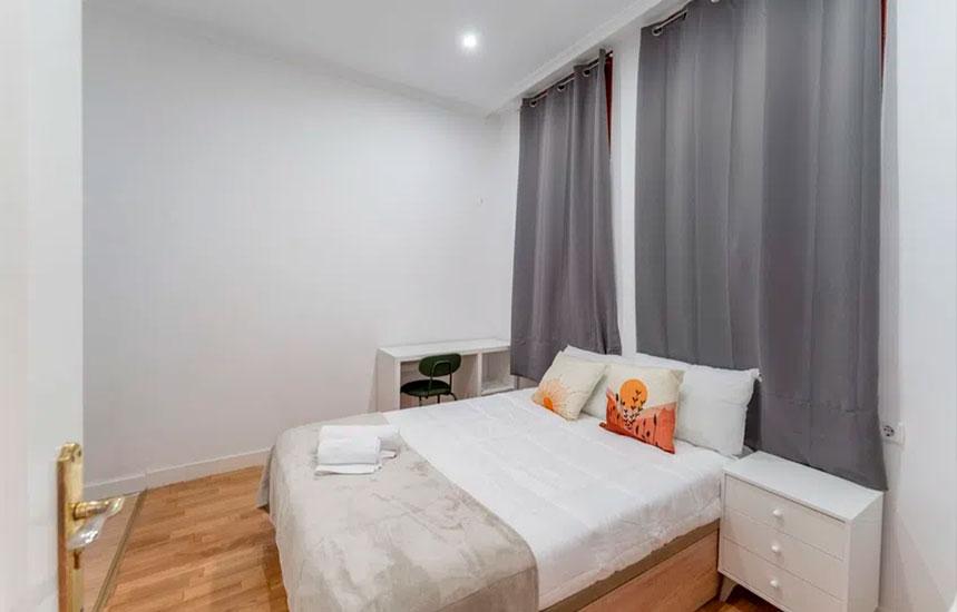 622885176:  en Murcia