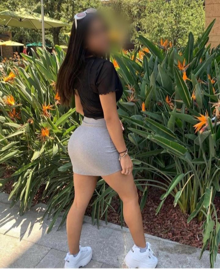 Chica busca chico en Ciudad Real: 