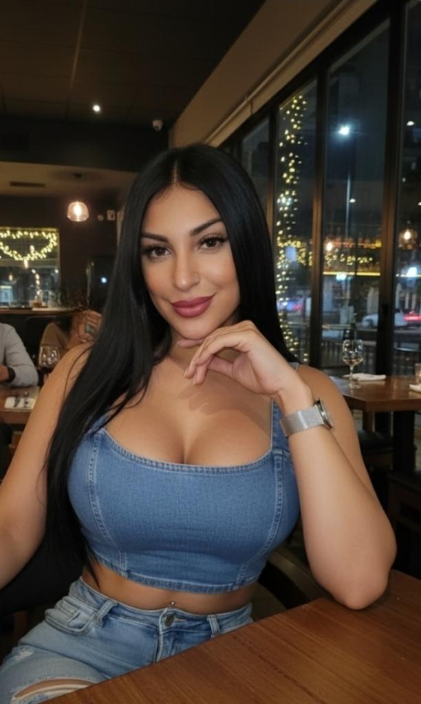 604217638: Virtual en Madrid