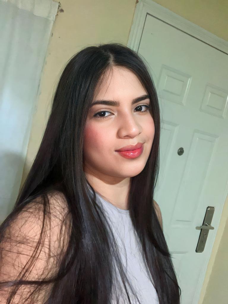 Virtual en Barcelona: 