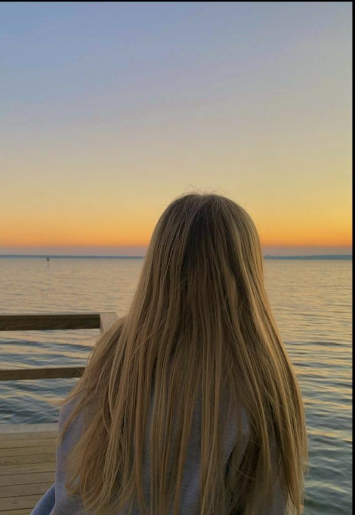 Chica busca chico en Granada: 