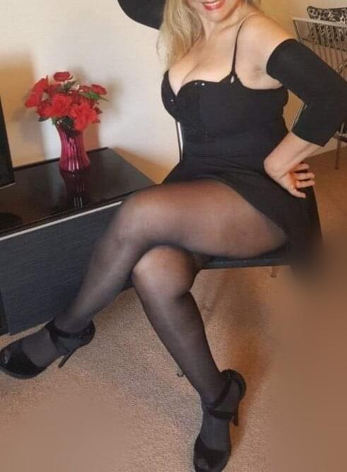 632226897: Chica busca chico en Lugo