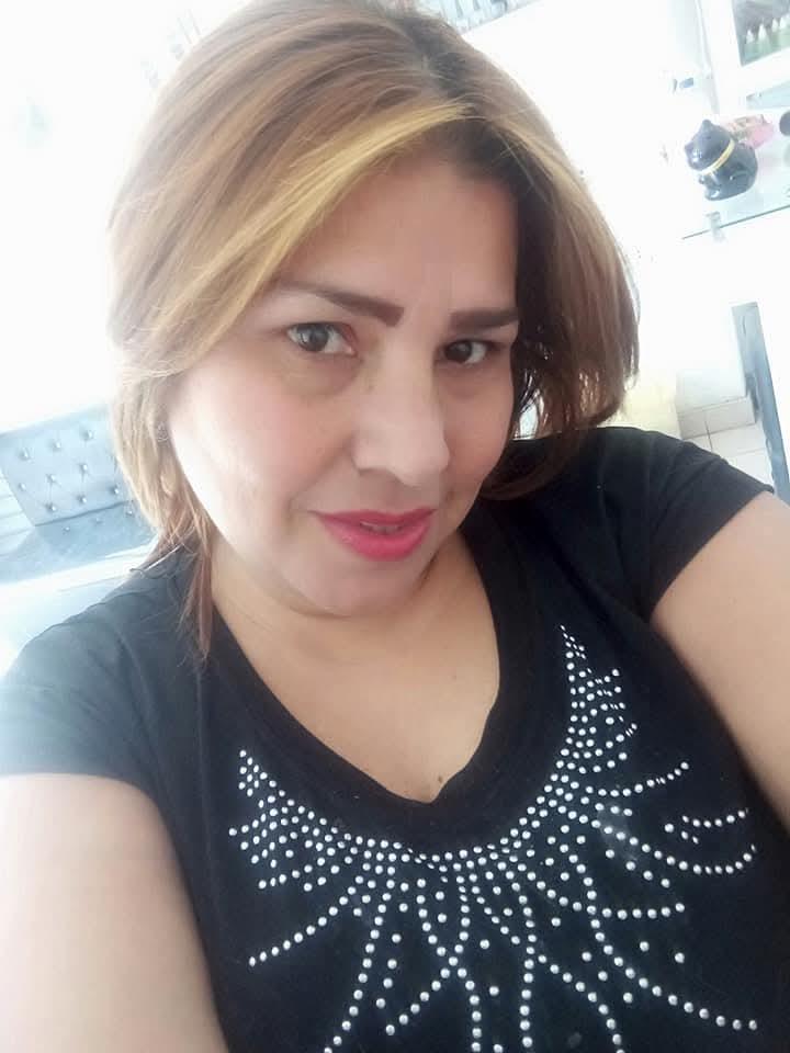 Chica busca chico en Valencia: 