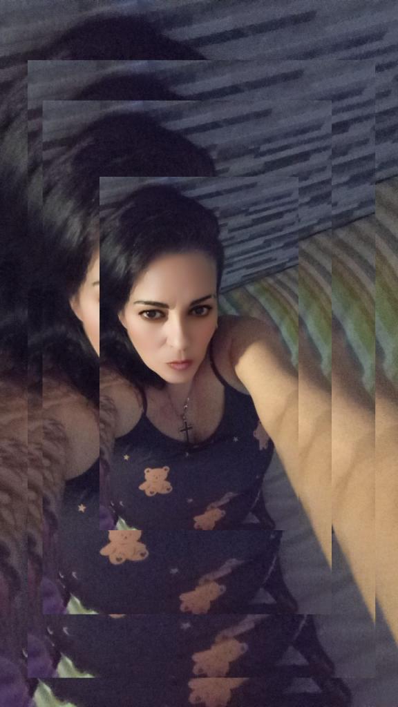 614727027: Chica busca chico en Alicante