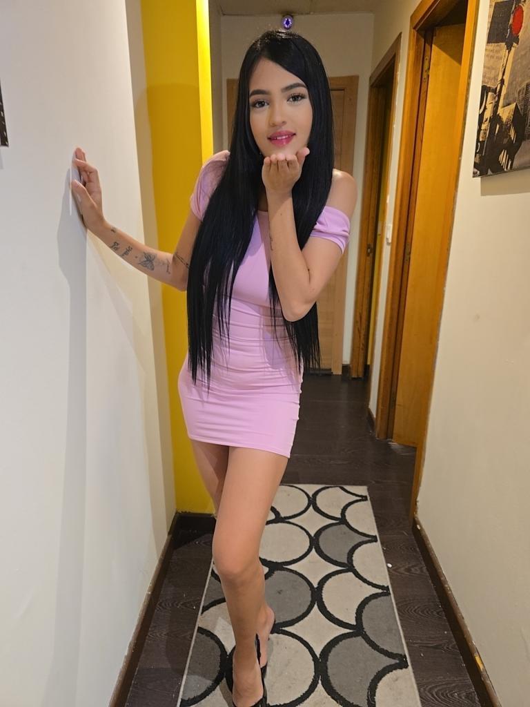 986419963: Chica busca chico en Pontevedra