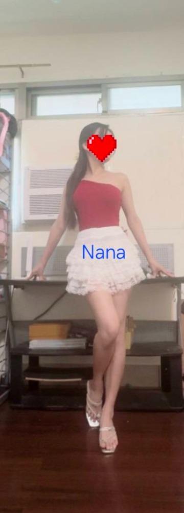 613843196: Chica busca chico en Barcelona