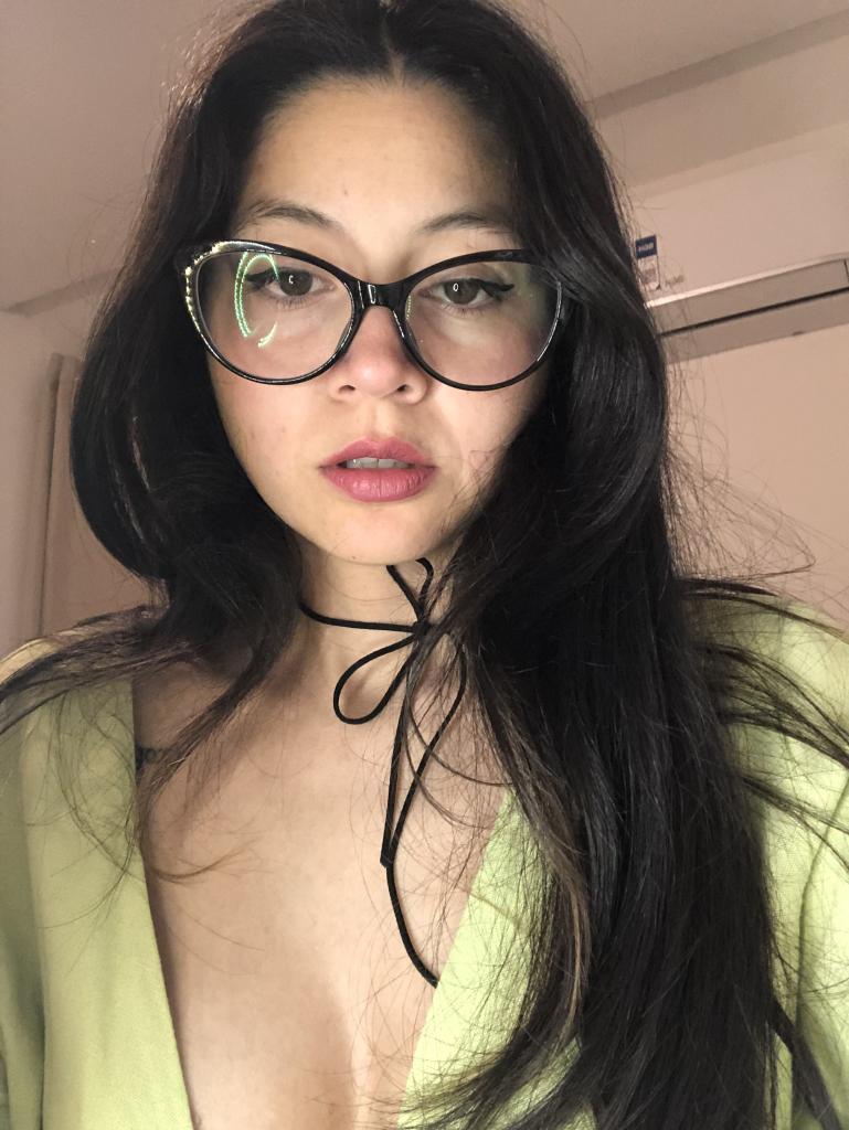 Virtual en Valencia: 