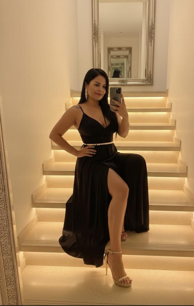 604290565: Chica busca chico en Córdoba