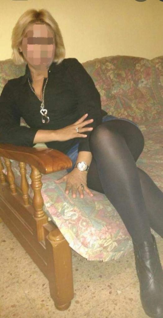 629816617: Chica busca chico en Valencia