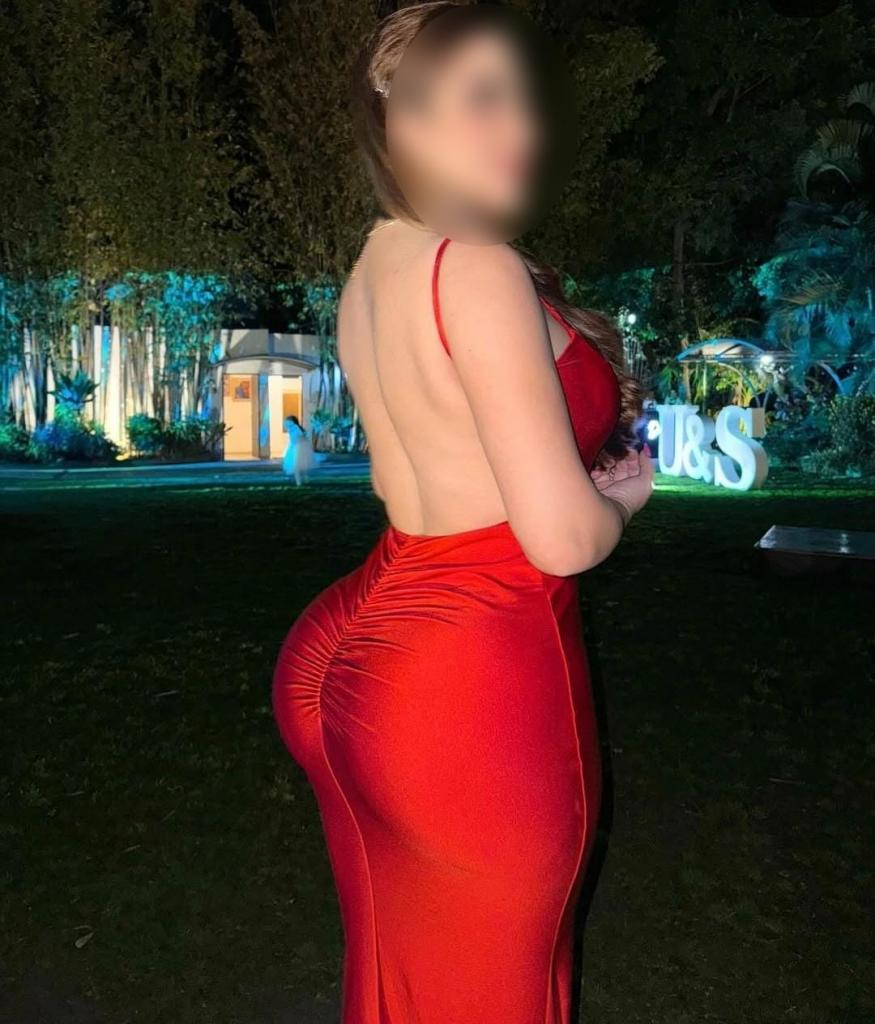 641313689: Chica busca chico en Málaga