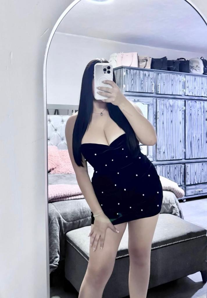 Chica busca chico en Mallorca: 