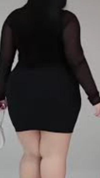 603259117: Chica busca chico en Ciudad Real