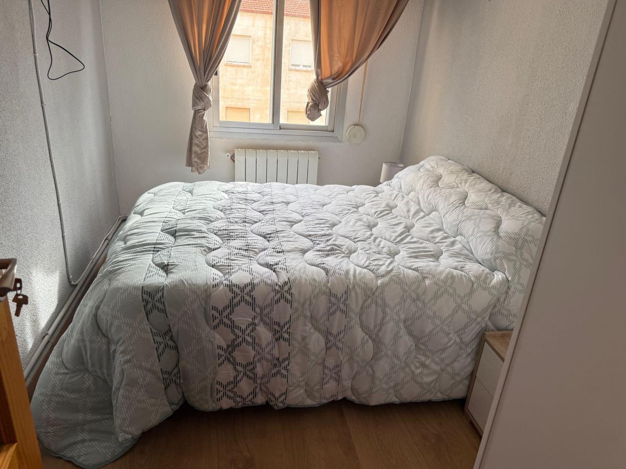 652390657:  en Albacete