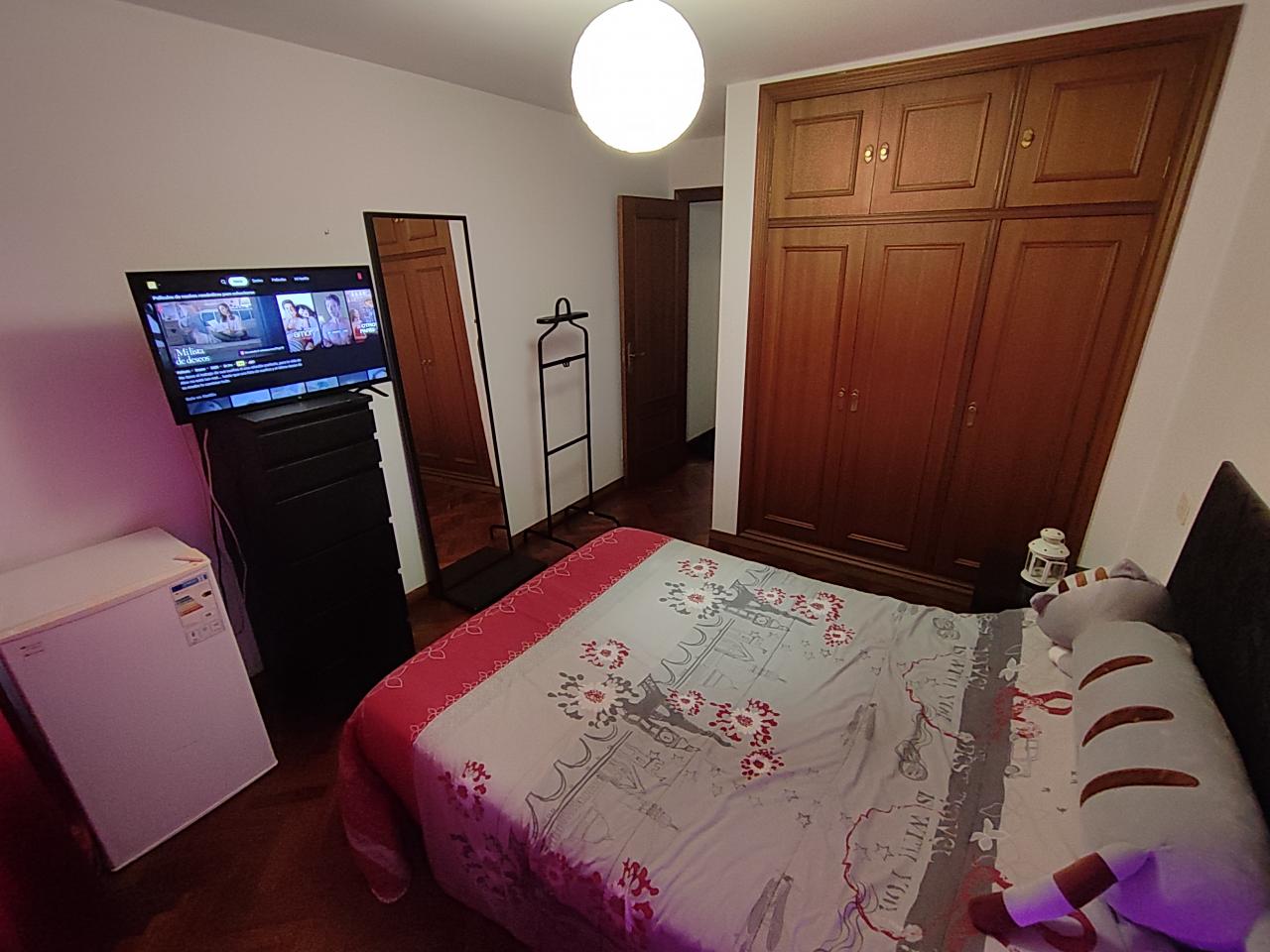 624571632:  en La Coruña