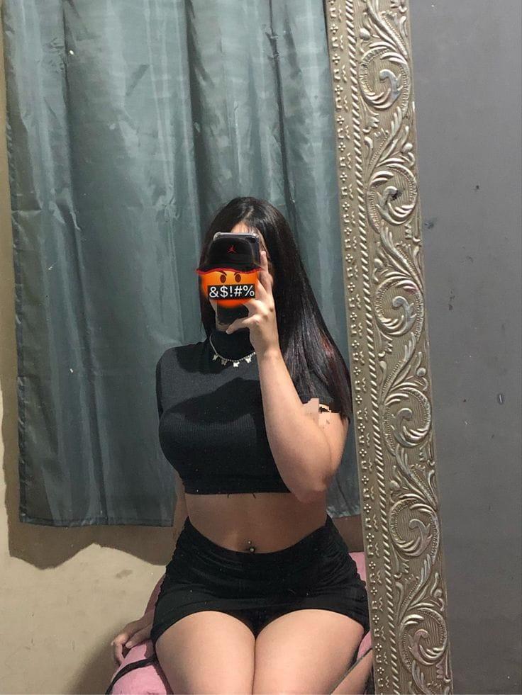 Chica busca chico en Cádiz: 