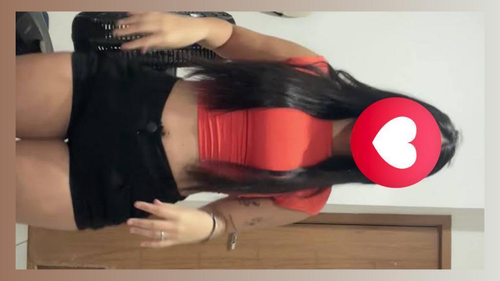 614934767: Chica busca chico en Almería