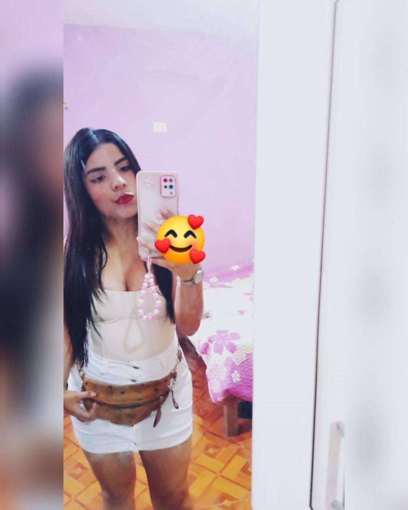 614040129: Transexual en Castellón