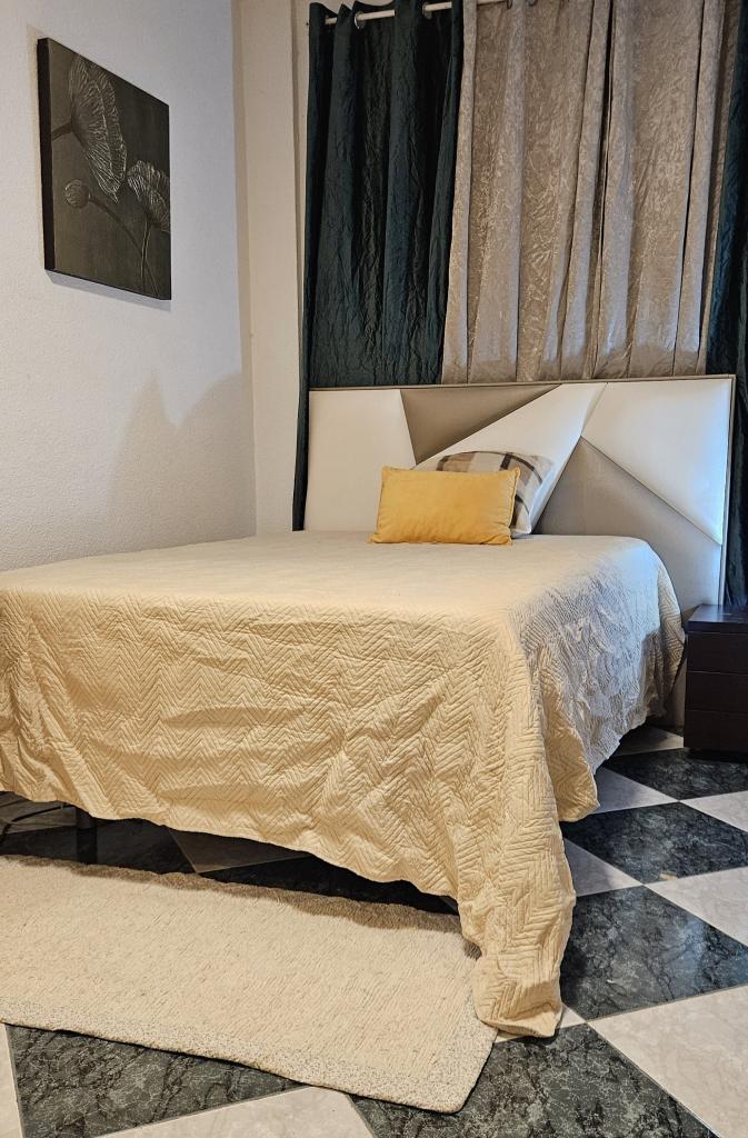 603169586:  en Huelva