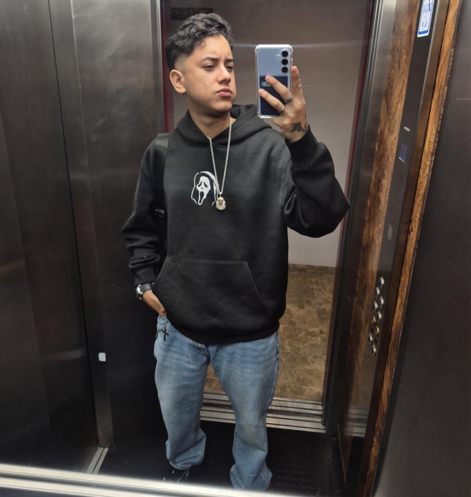 633355115: Chico busca chica en Zaragoza