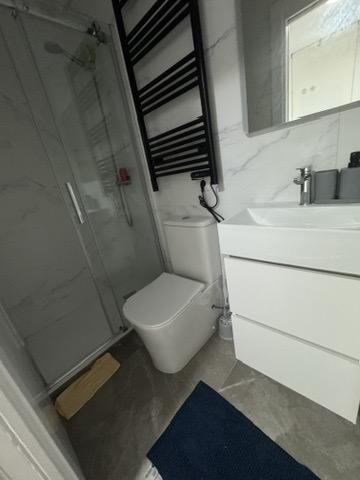 663692316:  en Madrid